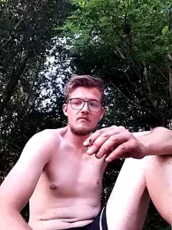 liema3156 webcam model stream image