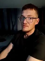 liema3156 webcam stripchat model stream image