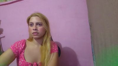 LynWhitlingum webcam model stream image