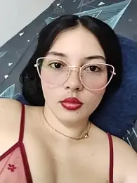 Valeria_allurin webcam stripchat model stream image