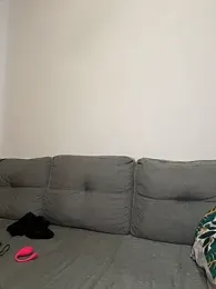 MiaaLoveeee webcam model stream image