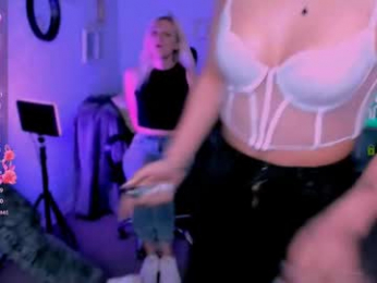 ember_kitty webcam model stream image