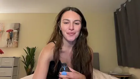 graciesmith27 webcam model stream image