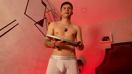 liaamsmiith_ webcam model stream image