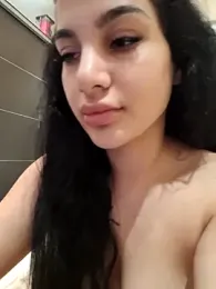 Samira30 webcam model stream image