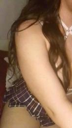 malenitababy webcam model stream image