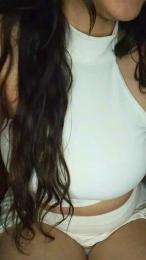 malenitababy webcam model stream image