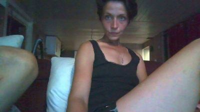 Raphi_Louisa webcam model stream image