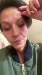 Raphi_Louisa webcam model stream image