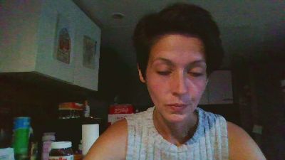 Raphi_Louisa webcam model stream image