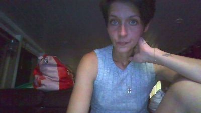 Raphi_Louisa webcam cam4 model stream image