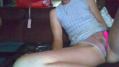 Raphi_Louisa webcam model stream image