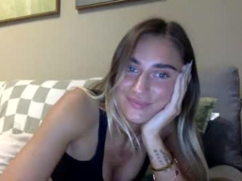yogagirl777 webcam model stream image