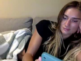 yogagirl777 webcam model stream image