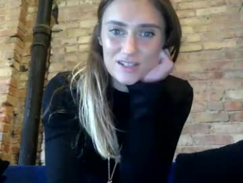 yogagirl777 webcam model stream image