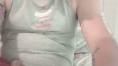 Luaich80 webcam cam4 model stream image