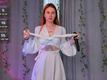 -Belchonok webcam model stream image