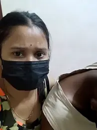 Lustybabe1 webcam stripchat model stream image