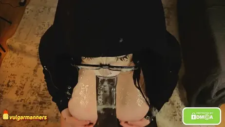 Pleasure_You_ webcam model stream image