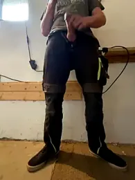 dirtyeeedii webcam model stream image
