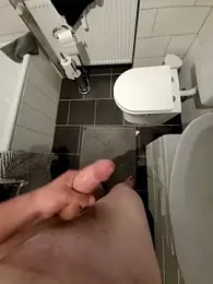 dirtyeeedii webcam model stream image