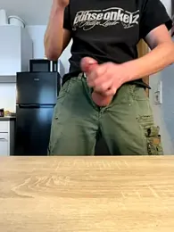 dirtyeeedii webcam model stream image