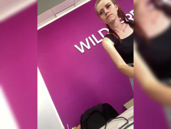 ksenia310 webcam model stream image