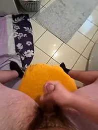 007addi webcam model stream image