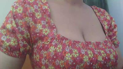 seforaxxx webcam cam4 model stream image