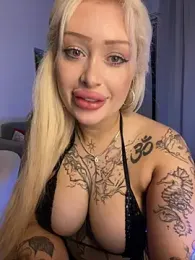 JennaLinn webcam model stream image