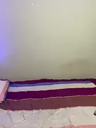Eva-love12 webcam model stream image