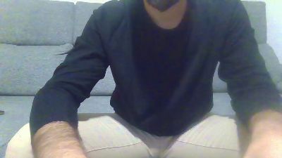 Blueee8787 webcam cam4 model stream image