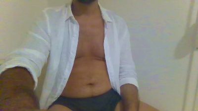 Blueee8787 webcam model stream image