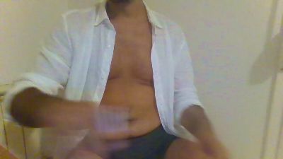 Blueee8787 webcam model stream image