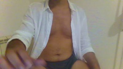 Blueee8787 webcam model stream image