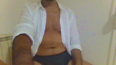 Blueee8787 webcam model stream image