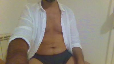 Blueee8787 webcam model stream image