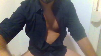 Blueee8787 webcam cam4 model stream image