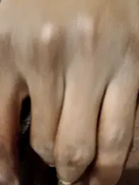 Falasbrad webcam model stream image