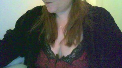 luellax2 webcam model stream image