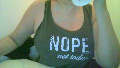 luellax2 webcam model stream image