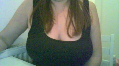 luellax2 webcam cam4 model stream image