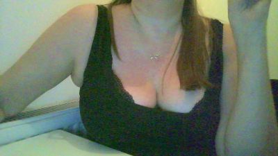 luellax2 webcam model stream image