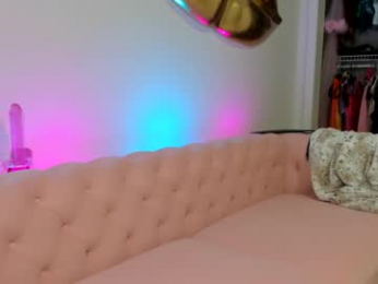 xoxosexxxc webcam model stream image