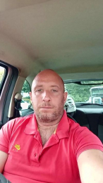 Febixino81 webcam model stream image