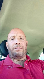Febixino81 webcam model stream image