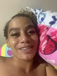 Megan2026 webcam model stream image