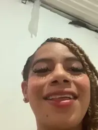 Megan2026 webcam model stream image