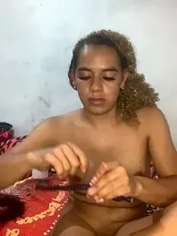 Megan2026 webcam model stream image