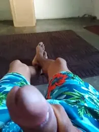 D22Ad webcam model stream image